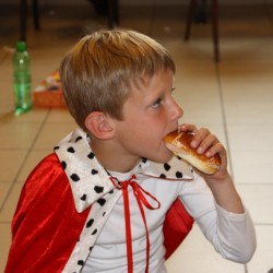 IMG 4935 - Toneelvereniging Plankenkoorts 